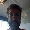 Roger Short 