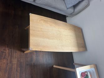 Urban outfitter coffee table