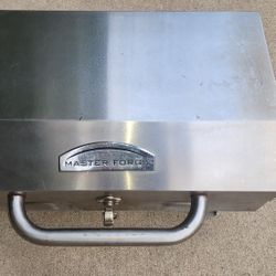 Grill 