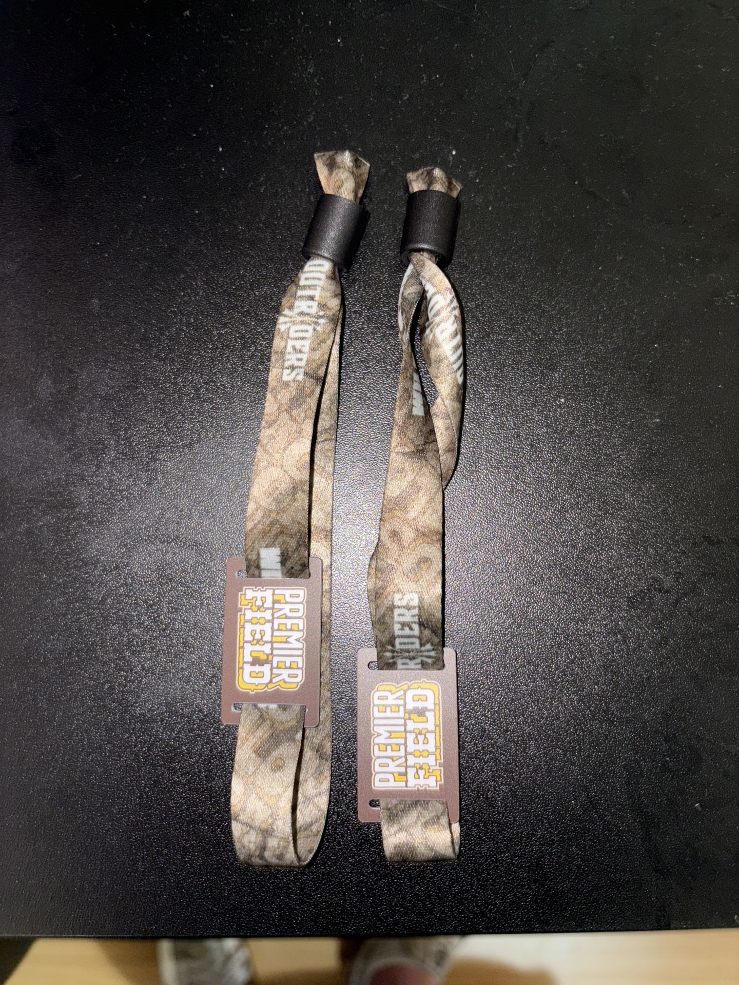 2 Post Malone Premier Field Tickets 12/30 at Petco Park