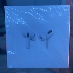 AirPods Pro 2nd Gen