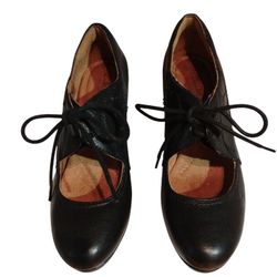 Clarks Women's Shoes