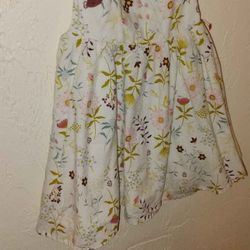 24 Months Clothes Bundle 