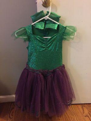 girls halloween costumes for sale in kansas city mo