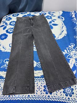 Lauren Conrad jeans