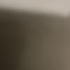 Nas