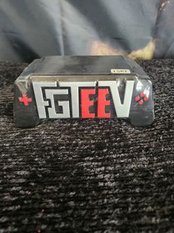 FGTeeV Cotroller Season 4 Pack