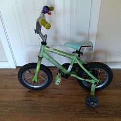 Kids, Children, Childrens,Bike, Bicycle, Bikes 