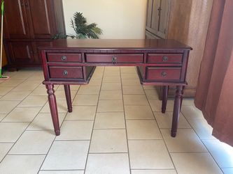 Vanity for sale