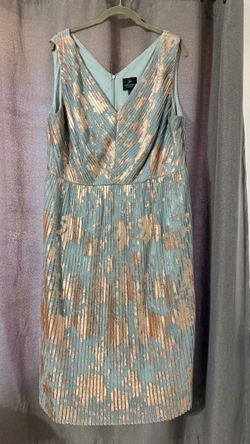 Formal dresses