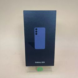 NEW SAMSUNG GALAXY S24 128GB UNLOCKED VERIZON AT&T T-MOBILE CRICKET