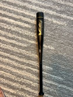 Victus vandal  usssa