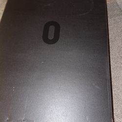 Oculus Rift Marvel Powers United Vr Bundle for Sale in Delray