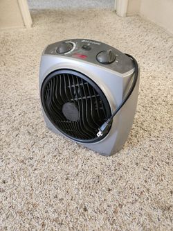 Bionaire Heater