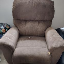 FREE FREE  READ BELOW