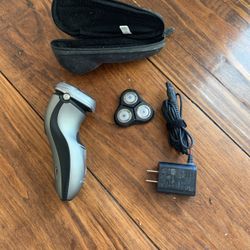 Philips Razor 3 Blade