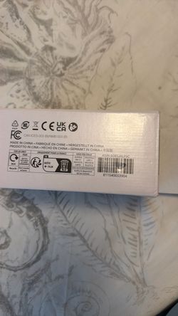 Amazon Echo Dot 4th Generation