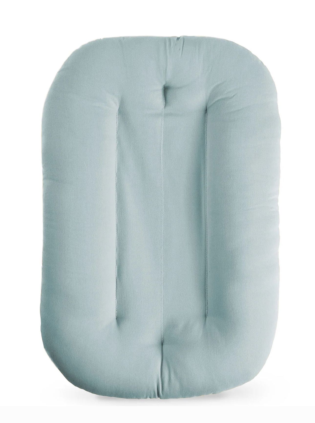 Snuggle Me Organic