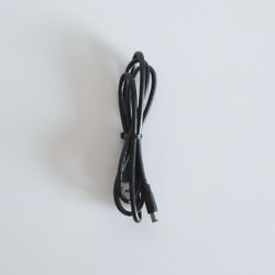 FireWire 600 Cable (3ft)