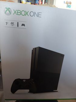 Xbox1