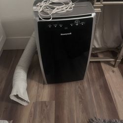 Ac Unit 