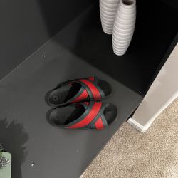 Gucci Slides  