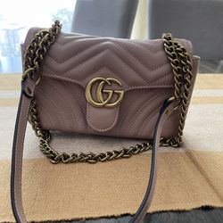 GG Slingbag