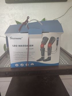 Massager