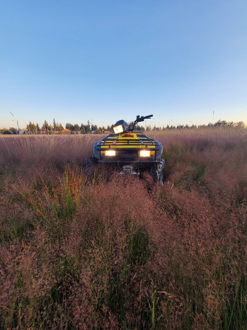 I Well Buy Broken Dirt Bike  quad. E Bike 