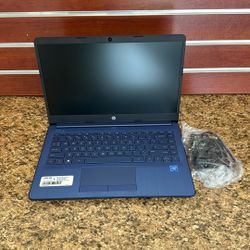 Computers Laptops Hewlett Packard 