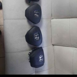 Car Parts 