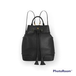 Tory Burch backpack 