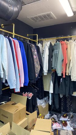 Designer clothes for Mens women’s and children
