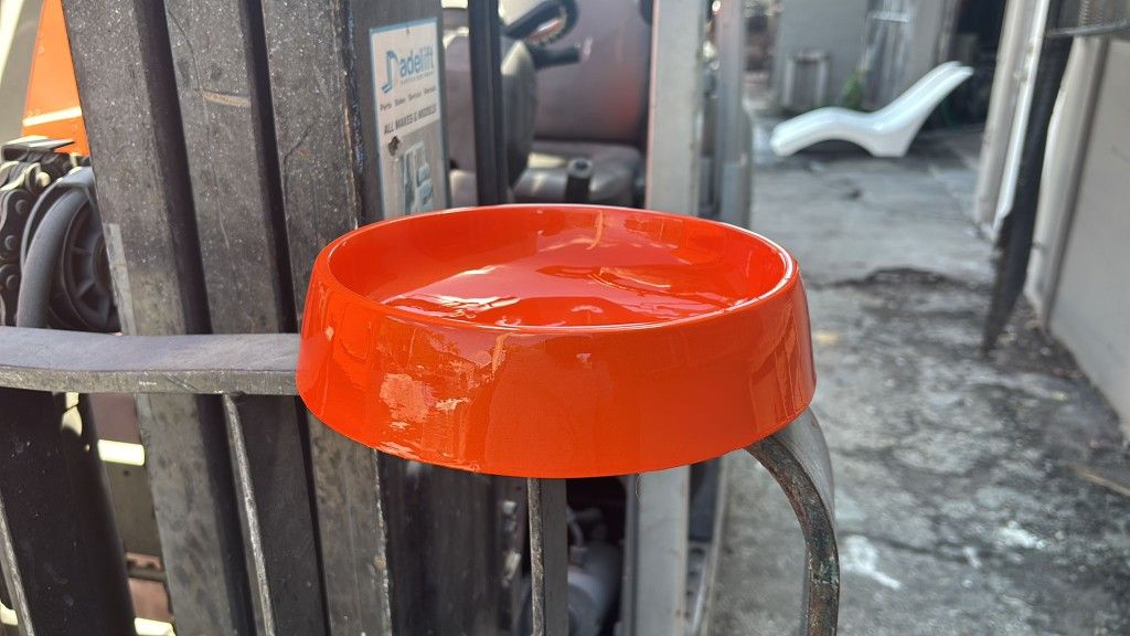Nidos Para Palomas