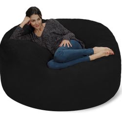 Xtra Large Bean Bag