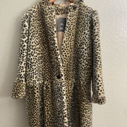 jackets And Coats For Sale 