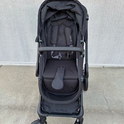 Cybex EOS Stroller