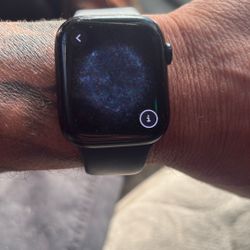 Apple Watch Series 9