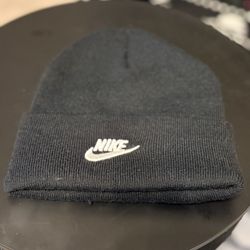 Nike Beanie 