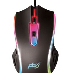 Gaming Mouse