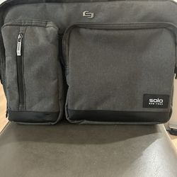 Travel/Laptop Backpack 