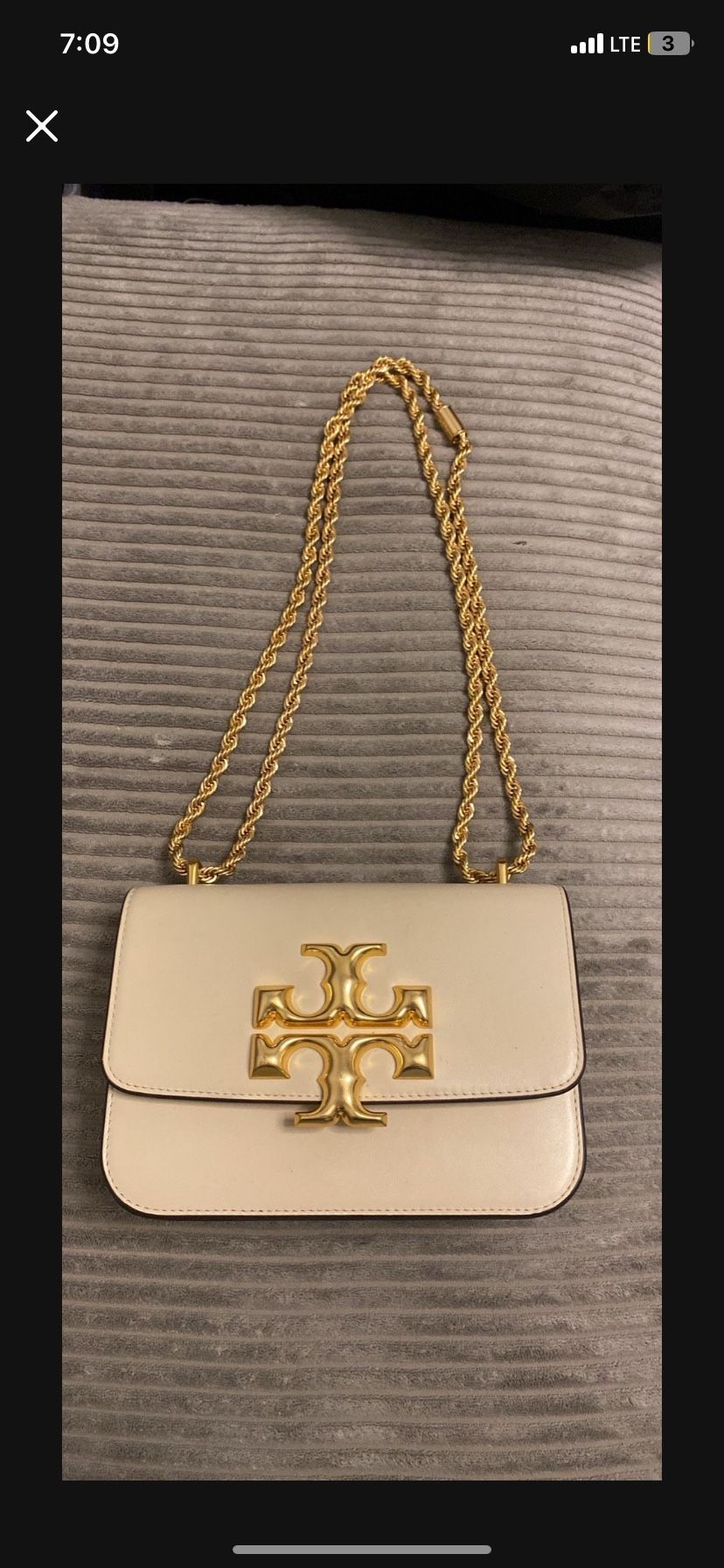 Tory Burch Bag