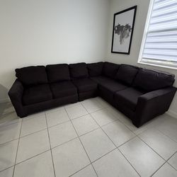 Sectional sofa for sale