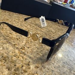 Accessories, Glasses, Clothing