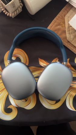 AirPod max