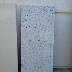 Quartz Slabs