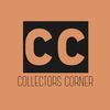 Collectors Corner 