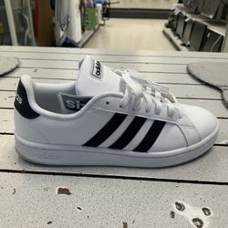 Adidas Shoes 