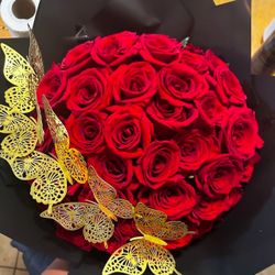 Ramo buchones (read Description , DM BEFORE BUYING, Local meetups, Meetups Only !!!)