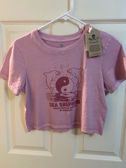 Cute shirt
